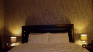 karrin_2025-04-09_21-39-25_089