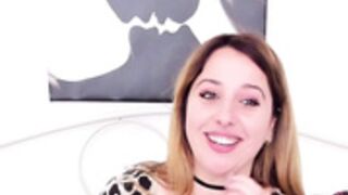 sallomewildee_2025-04-09_12-09-07_009