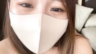kasumi 4