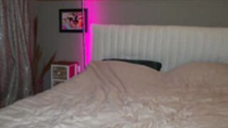 julia_cristal_2025-04-09_01-06-38_447