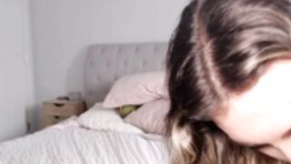 parisbabyxox 376