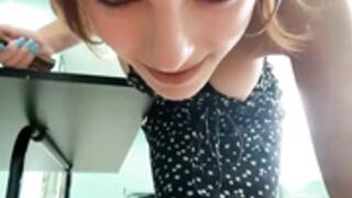 Eva_Corn 2