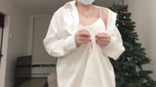 JAsMinE678 - Lemme RIDE YOU bAby