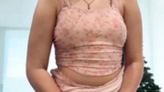 JAsMinE678 - Yeah fuck me jiju