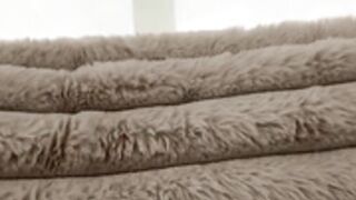 JAsMinE678 - Yeah fuck me jiju