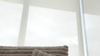 JAsMinE678 - Yeah fuck me jiju