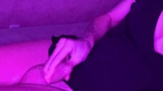 Agentjulia - Cum and dress everything as you like