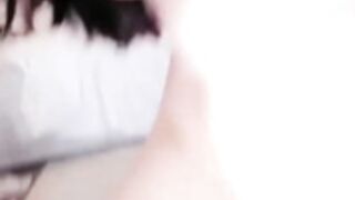 Peggy Fun - Squirt Show 3