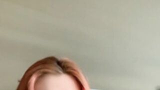 webcam 976