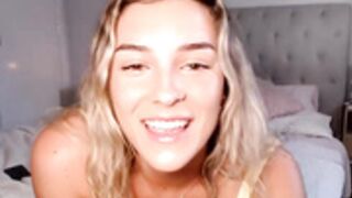 parisbabyxox 330