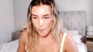 parisbabyxox 329
