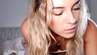 parisbabyxox 328