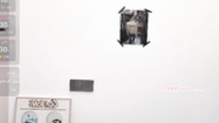 Always-online, Pvt 4