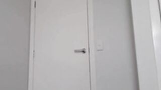 parisbabyxox 309