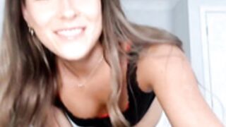 parisbabyxox 296