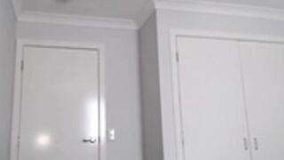 parisbabyxox 288