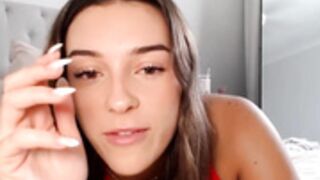 parisbabyxox 283