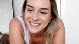 parisbabyxox 275