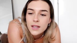 parisbabyxox 274