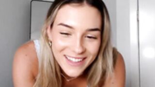 parisbabyxox 271