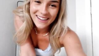 parisbabyxox 271