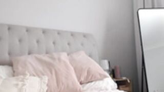 parisbabyxox 253