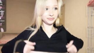 sweetielis