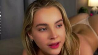 lipswithsmileonthem 202