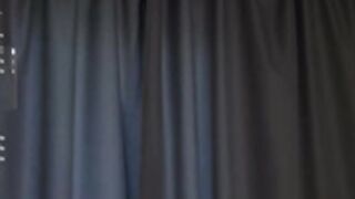 lipswithsmileonthem 196