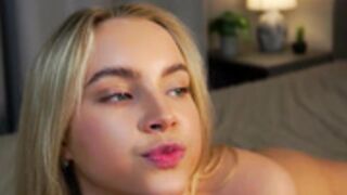 lipswithsmileonthem 186