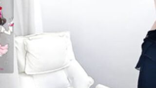 Yaooooo-Y, Group show 2 2