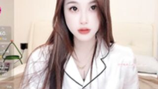 Always-online, Pvt 1