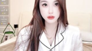 Always-online, Pvt 1