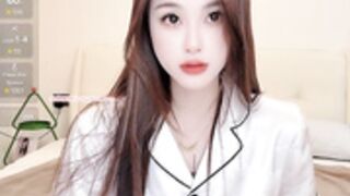 Always-online, Pvt 1