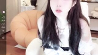 Hahaha_ha2 - squirt show