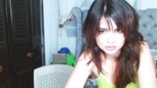 selena_and_andress 10