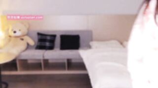 Lucky-baby, Ticket 2