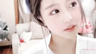 Bb--Doll, P2P 1