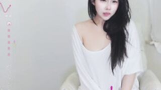 Hazel-11 Pvt 1