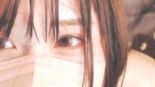Niinachan ticketshow 20250323