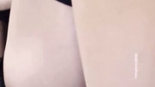 610Heizhen group show 2