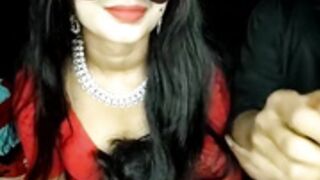 Hotty-priyanka