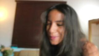 abiee__ 111