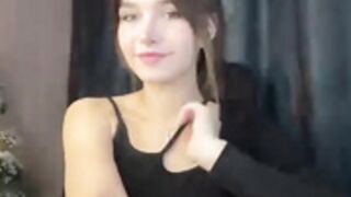 webcam 962