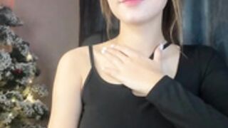 webcam 962