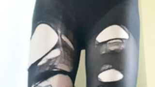 janet-obedien 2