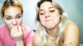 webcam 924