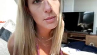 roseybelle 67