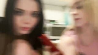 webcam 903