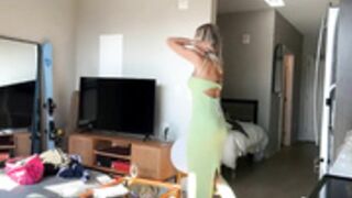 roseybelle 48